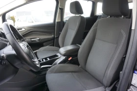 Ford C-max 1.5/Навигация/ПЕРФЕКТНО СЪСТОЯНИЕ - 15999 лв. - 75600491 | Car24.bg