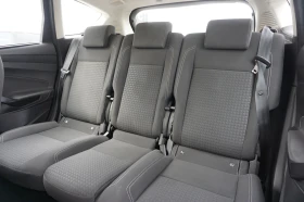 Ford C-max 1.5/Навигация/ПЕРФЕКТНО СЪСТОЯНИЕ - 15999 лв. - 75600491 | Car24.bg