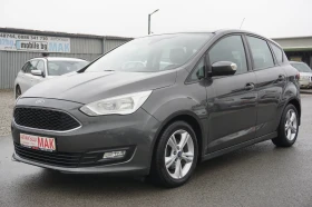 Ford C-max 1.5//   | Mobile.bg    5