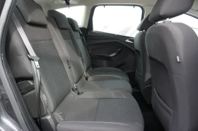 Ford C-max 1.5/Навигация/ПЕРФЕКТНО СЪСТОЯНИЕ - 15999 лв. - 75600491 | Car24.bg