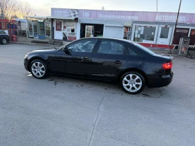 Audi A4 B 8.5, снимка 6