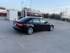 Audi A4 B 8.5, снимка 7