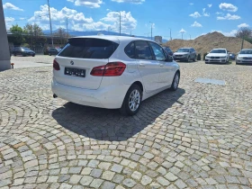 Обява за продажба на BMW 2 Active Tourer ~18 600 лв. - изображение 3