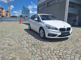 Обява за продажба на BMW 2 Active Tourer ~18 600 лв. - изображение 4
