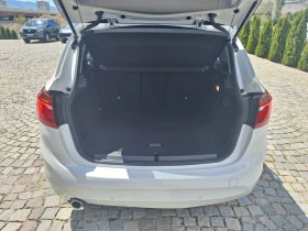 Обява за продажба на BMW 2 Active Tourer ~18 600 лв. - изображение 11