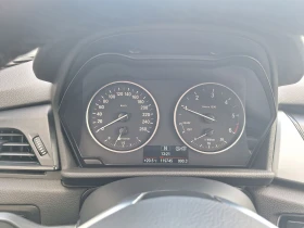 Обява за продажба на BMW 2 Active Tourer ~18 600 лв. - изображение 9