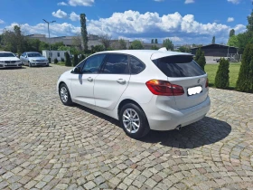 Обява за продажба на BMW 2 Active Tourer ~18 600 лв. - изображение 1