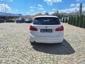 Обява за продажба на BMW 2 Active Tourer ~18 600 лв. - изображение 2