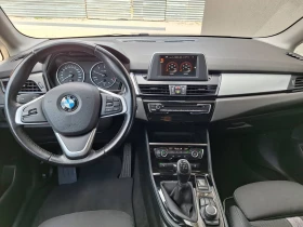 Обява за продажба на BMW 2 Active Tourer ~18 600 лв. - изображение 8