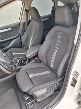 Обява за продажба на BMW 2 Active Tourer ~18 600 лв. - изображение 6