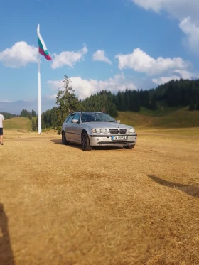 BMW 330 E46 330d XDRIVE 184+ +  | Mobile.bg    4