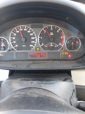 BMW 330 E46 330d XDRIVE 184+ +  | Mobile.bg    8