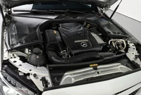 Mercedes-Benz C 200 C200 coupe   | Mobile.bg    5