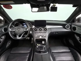 Mercedes-Benz C 200 C200 coupe   | Mobile.bg    6