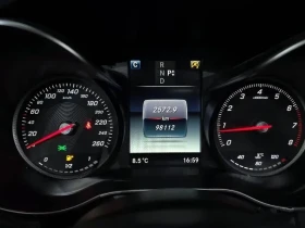 Mercedes-Benz C 200 C200 coupe   | Mobile.bg    7