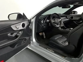 Mercedes-Benz C 200 C200 coupe   | Mobile.bg    10