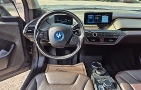 BMW i3 BMW i3s 120Ah  | Mobile.bg    6