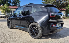 BMW i3 BMW i3s 120Ah  | Mobile.bg    4