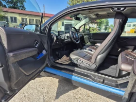 BMW i3 BMW i3s 120Ah  | Mobile.bg    5