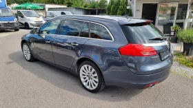 Opel Insignia 2.0CDTI ECO-TEC | Mobile.bg    6