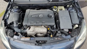 Opel Insignia 2.0CDTI ECO-TEC | Mobile.bg    12