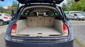 Opel Insignia 2.0CDTI ECO-TEC | Mobile.bg    13