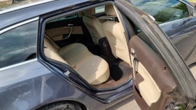 Opel Insignia 2.0CDTI ECO-TEC | Mobile.bg    9