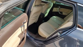 Opel Insignia 2.0CDTI ECO-TEC | Mobile.bg    8