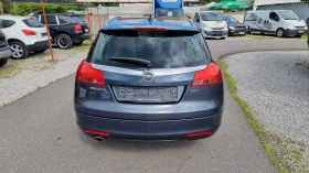Opel Insignia 2.0CDTI ECO-TEC | Mobile.bg    5