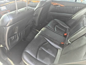 Mercedes-Benz E 500 E550 4matic | Mobile.bg    6
