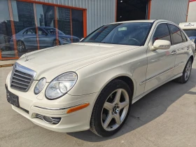 Mercedes-Benz E 500 E550 4matic | Mobile.bg    16