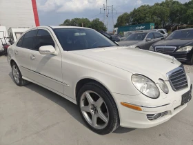 Mercedes-Benz E 500 E550 4matic | Mobile.bg    2
