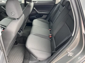 VW Polo COMFORTLINE/1.0TSI/95../5M | Mobile.bg    10