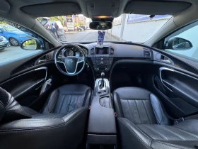 Opel Insignia | Mobile.bg    6