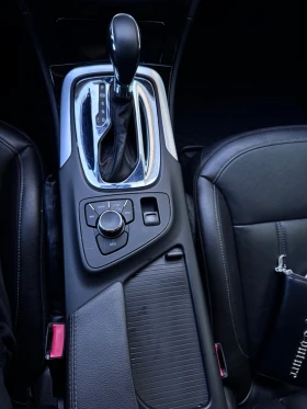 Opel Insignia | Mobile.bg    8