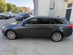 Opel Insignia | Mobile.bg    5
