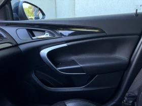 Opel Insignia | Mobile.bg    10