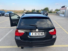 BMW 318 | Mobile.bg    13
