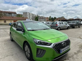 Обява за продажба на Hyundai Ioniq ~39 600 лв. - изображение 1