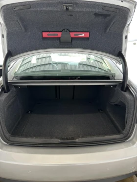 Audi A5 3.0 TDI S-Line  | Mobile.bg    16