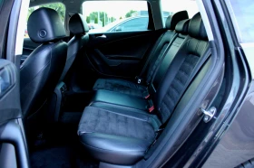 VW Passat 2.0 FSI 6 СКОРОСТИ - 8500 лв. - 33096758 14