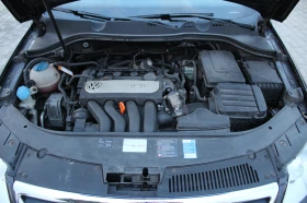 VW Passat 2.0 FSI 6 СКОРОСТИ - 8500 лв. - 33096758 10