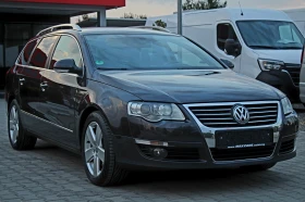 VW Passat 2.0 FSI 6 СКОРОСТИ - 8500 лв. - 33096758 2