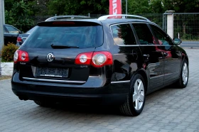 VW Passat 2.0 FSI 6 СКОРОСТИ - 8500 лв. - 33096758 7