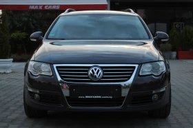 VW Passat 2.0 FSI 6 СКОРОСТИ - 8500 лв. - 33096758 3