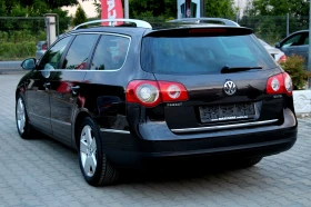 VW Passat 2.0 FSI 6 СКОРОСТИ - 8500 лв. - 33096758 5