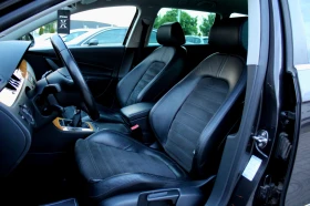 VW Passat 2.0 FSI 6 СКОРОСТИ - 8500 лв. - 33096758 13