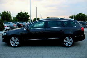 VW Passat 2.0 FSI 6 СКОРОСТИ - 8500 лв. - 33096758 4