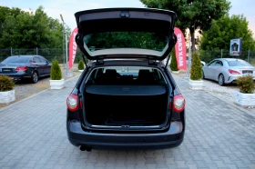 VW Passat 2.0 FSI 6 СКОРОСТИ - 8500 лв. - 33096758 8