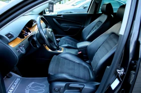 VW Passat 2.0 FSI 6 СКОРОСТИ - 8500 лв. - 33096758 11